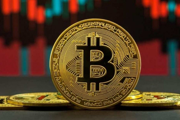 Pf Investiga Golpes Envolvendo Investimentos Em Criptomoedas