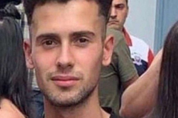 Espanha Prende Dois Menores Suspeitos De Assassinar Jovem Gay Brasileiro