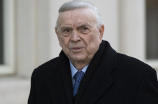 Jos&eacute; Maria Mar&iacute;n