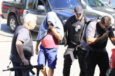 - Roubo que resulta em morte: pena m&iacute;nima passa de 20 para 24 anos;

