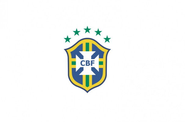 Sobre caráter e seleção