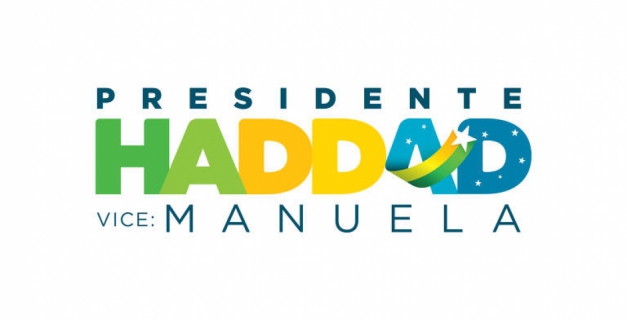 Macaque in the trees