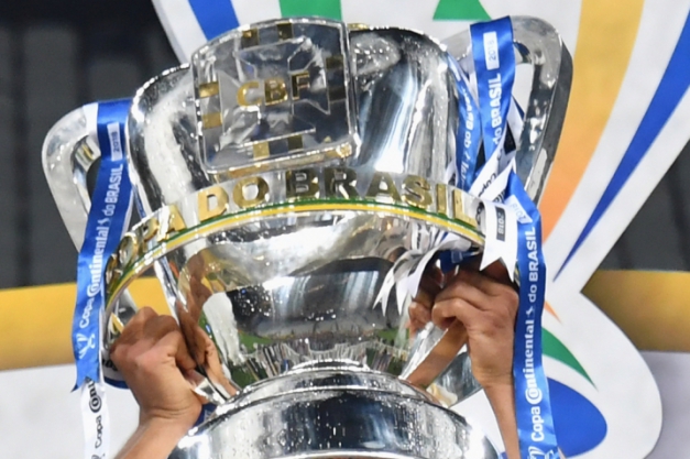 Macaque in the trees