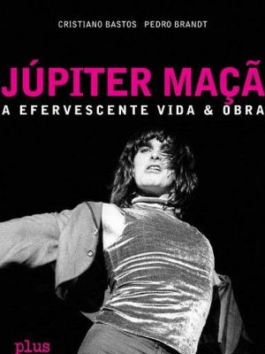 Macaque in the trees