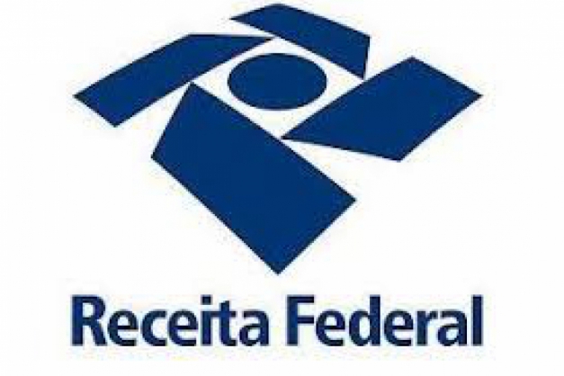 Macaque in the trees