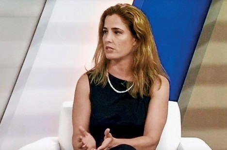 Ju&iacute;za Gabriela Hardt 