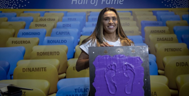 Macaque in the trees