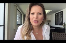 Joice Hasselmann