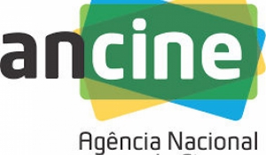 Macaque in the trees