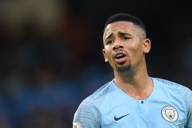 Macaque in the trees