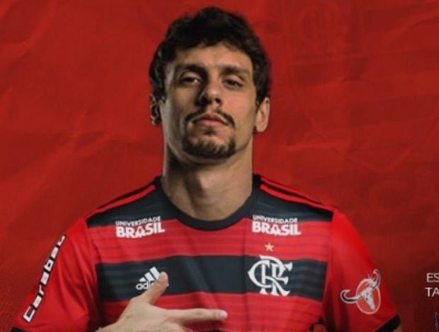 Macaque in the trees