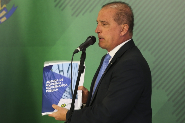 Macaque in the trees