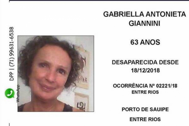 Macaque in the trees