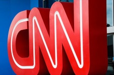 CNN Brasil