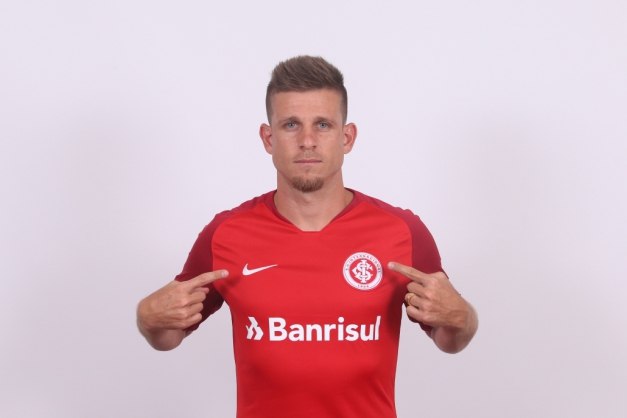 Macaque in the trees