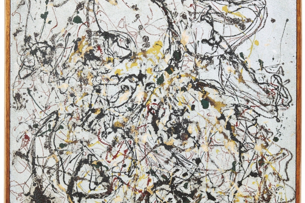 {'nm_midia_inter_thumb1':'https://midias.jb.com.br/_midias/jpg/2019/02/01/97x70/1_02_02_number_16-214820.jpg', 'id_midia_tipo':'2', 'id_tetag_galer':'', 'id_midia':'5c54cd78f0deb', 'cd_midia':214828, 'ds_midia_link': 'https://midias.jb.com.br/_midias/jpg/2019/02/01/627x418/1_02_02_number_16-214820.jpg', 'ds_midia': 'Tela "N&ordm; 16" saiu por US$ 13 milh&otilde;es
', 'ds_midia_credi': 'Reprodu&ccedil;&atilde;o', 'ds_midia_titlo': 'Tela "N&ordm; 16" saiu por US$ 13 milh&otilde;es
', 'cd_tetag': '1', 'cd_midia_w': '627', 'cd_midia_h': '418', 'align': 'Left'}