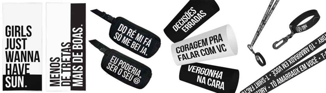 Macaque in the trees