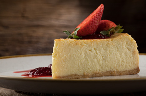 Fuja do a&ccedil;&uacute;car, se n&atilde;o quiser ter c&acirc;ncer