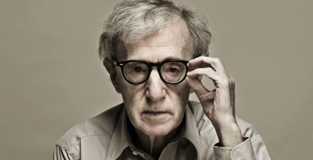 Macaque in the trees