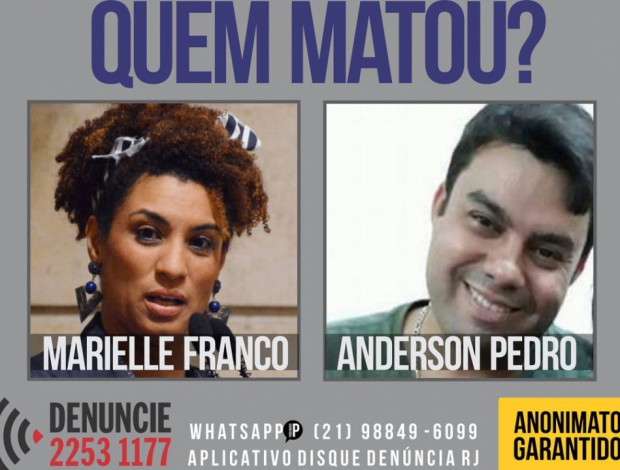 Macaque in the trees