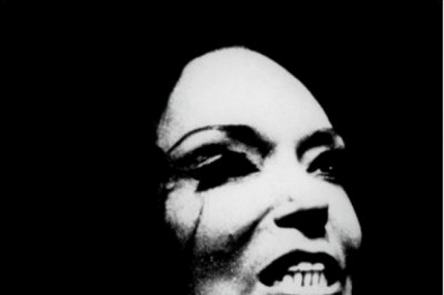 A primeira família do Teatro Brasileiro no século 20: Aída, Procópio Ferreira e a menina atriz, Bibi
(Foto: Acervo Família)