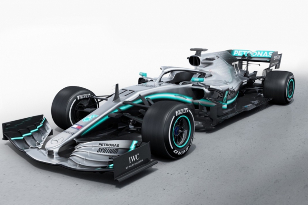 Macaque in the trees