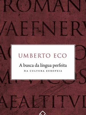 Macaque in the trees