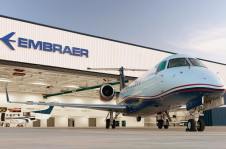 Entre os setores mais prejudicados por uma tarifa desta magnitude est&atilde;o o sider&uacute;rgico e a ind&uacute;stria de avia&ccedil;&atilde;o &ndash; a Embraer e seus fornecedores, na opini&atilde;o de professor da FGV