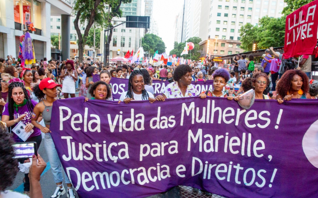 José Peres