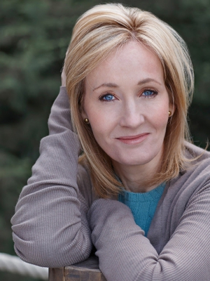 Macaque in the trees