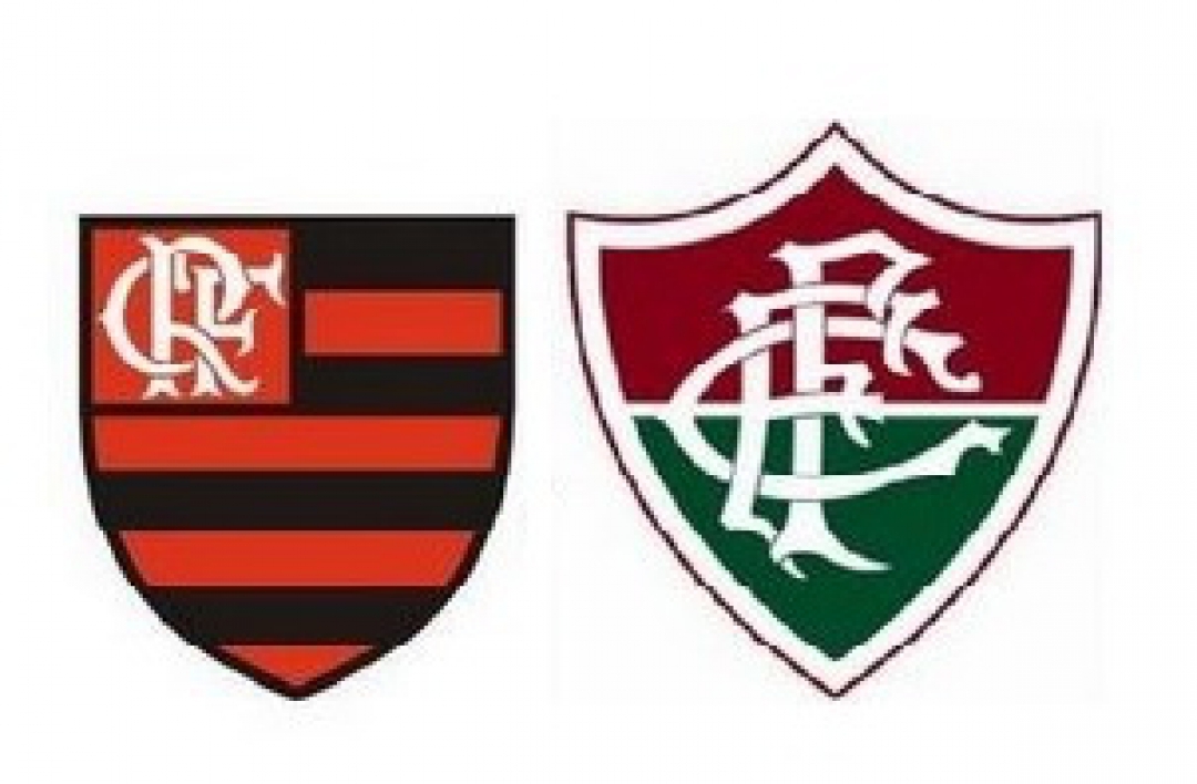 minuto a minuto Flamengo X Fluminense