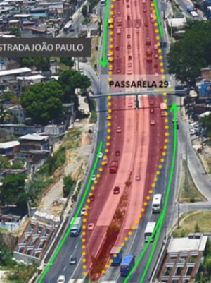 {'nm_midia_inter_thumb1':'https://midias.jb.com.br/_midias/jpg/https://midias.jb.com.br/_midias/jpg/2019/03/29/97x70/1_passarela-331399.jpg', 'id_midia_tipo':'2', 'id_tetag_galer':'', 'id_midia':'5c9e9fa980a51', 'cd_midia':331410, 'ds_midia_link': 'https://midias.jb.com.br/_midias/jpg/2019/03/29/300x400/1_passarela-331399.jpg', 'ds_midia': 'Trecho da Avenida Brasil fecha na madrugada de s&aacute;bado para retirada de passarela
', 'ds_midia_credi': 'Divulga&ccedil;&atilde;o/CET-Rio', 'ds_midia_titlo': 'Trecho da Avenida Brasil fecha na madrugada de s&aacute;bado para retirada de passarela
', 'cd_tetag': '1', 'cd_midia_w': '300', 'cd_midia_h': '401', 'align': 'Left'}