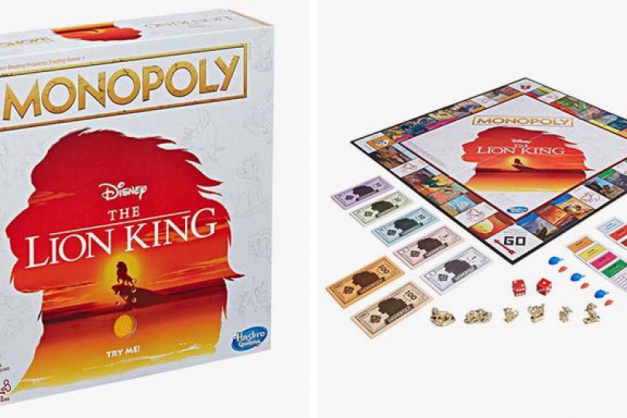 Macaque in the trees