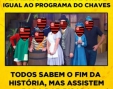 Flamengo perdeu para a LDU, por 2 a 0 Macaque in the trees