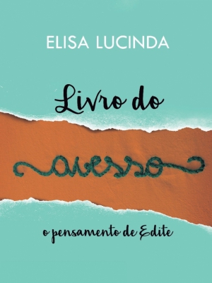 Macaque in the trees