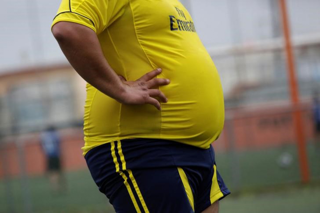 REUTERS/Daniel Becerril