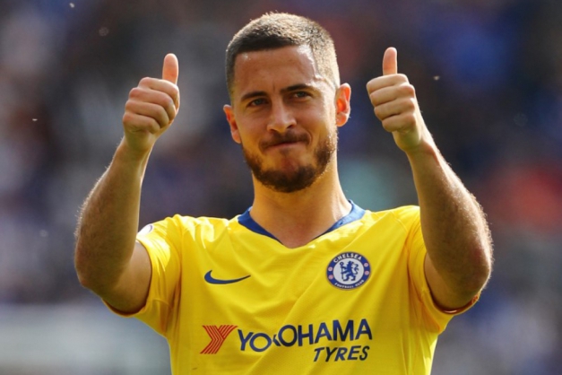 {'nm_midia_inter_thumb1':'https://midias.jb.com.br/_midias/jpg/https://midias.jb.com.br/_midias/jpg/2019/05/13/97x70/1_2019_05_13t141832z_1_lynxnpef4c0sj_rtroptp_3_soccer_england_lei_che-370052.jpg', 'id_midia_tipo':'2', 'id_tetag_galer':'', 'id_midia':'5cd98420c6c81', 'cd_midia':370059, 'ds_midia_link': 'https://midias.jb.com.br/_midias/jpg/2019/05/13/627x418/1_2019_05_13t141832z_1_lynxnpef4c0sj_rtroptp_3_soccer_england_lei_che-370052.jpg', 'ds_midia': 'Meia do Chelsea, Eden Hazard
', 'ds_midia_credi': 'REUTERS/Eddie Keogh', 'ds_midia_titlo': 'Meia do Chelsea, Eden Hazard
', 'cd_tetag': '1', 'cd_midia_w': '627', 'cd_midia_h': '418', 'align': 'Left'}