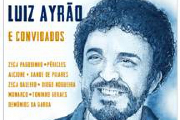 Macaque in the trees