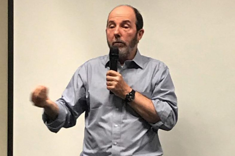 Foto: reprodução redes sociais