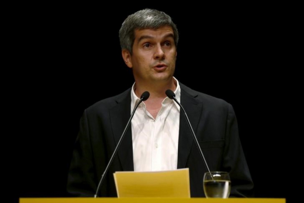 {'nm_midia_inter_thumb1':'https://midias.jb.com.br/_midias/jpg/https://midias.jb.com.br/_midias/jpg/2019/06/25/97x70/1_2019_06_25t201427z_1_lynxnpef5o1pj_rtroptp_3_commods_china_argentina_nuclear_soja-409048.jpg', 'id_midia_tipo':'2', 'id_tetag_galer':'', 'id_midia':'5d1284a65db9a', 'cd_midia':409055, 'ds_midia_link': 'https://midias.jb.com.br/_midias/jpg/2019/06/25/627x418/1_2019_06_25t201427z_1_lynxnpef5o1pj_rtroptp_3_commods_china_argentina_nuclear_soja-409048.jpg', 'ds_midia': 'Marcos Peña, chefe de gabinete da Argentina
', 'ds_midia_credi': 'REUTERS/Marcos Brindicci', 'ds_midia_titlo': 'Marcos Peña, chefe de gabinete da Argentina
', 'cd_tetag': '1', 'cd_midia_w': '627', 'cd_midia_h': '418', 'align': 'Left'}