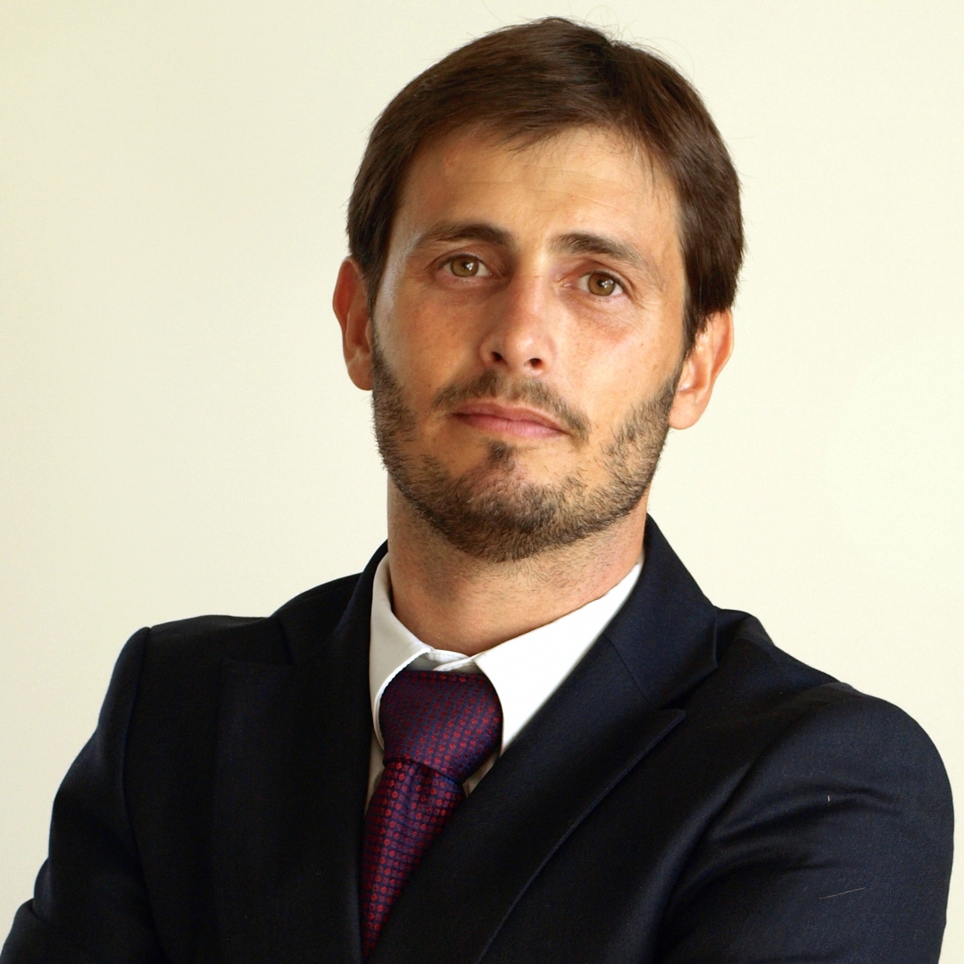 Divulgação CEEV