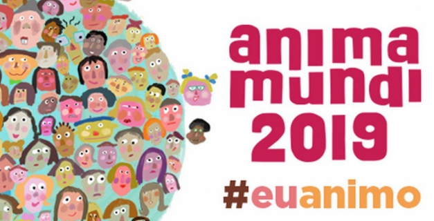 Macaque in the trees