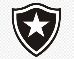 Macaque in the trees