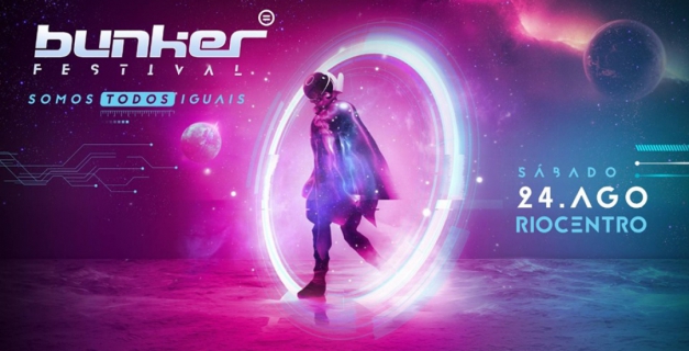 Macaque in the trees