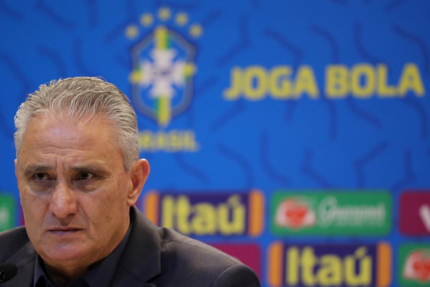 Macaque in the trees