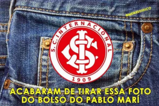 Macaque in the trees