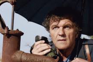 Kusturica decide os rumos estéticos dos estreantes do Festival de Veneza