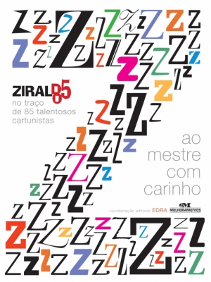 Macaque in the trees