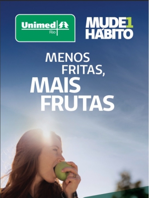 Macaque in the trees