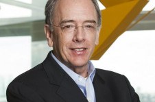 Pedro Parente